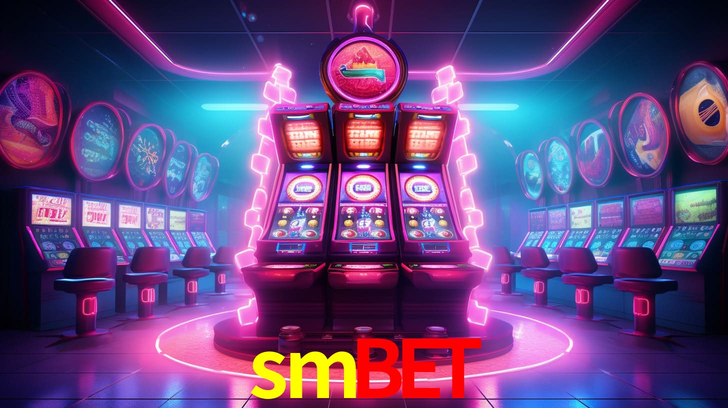 SMBET com link