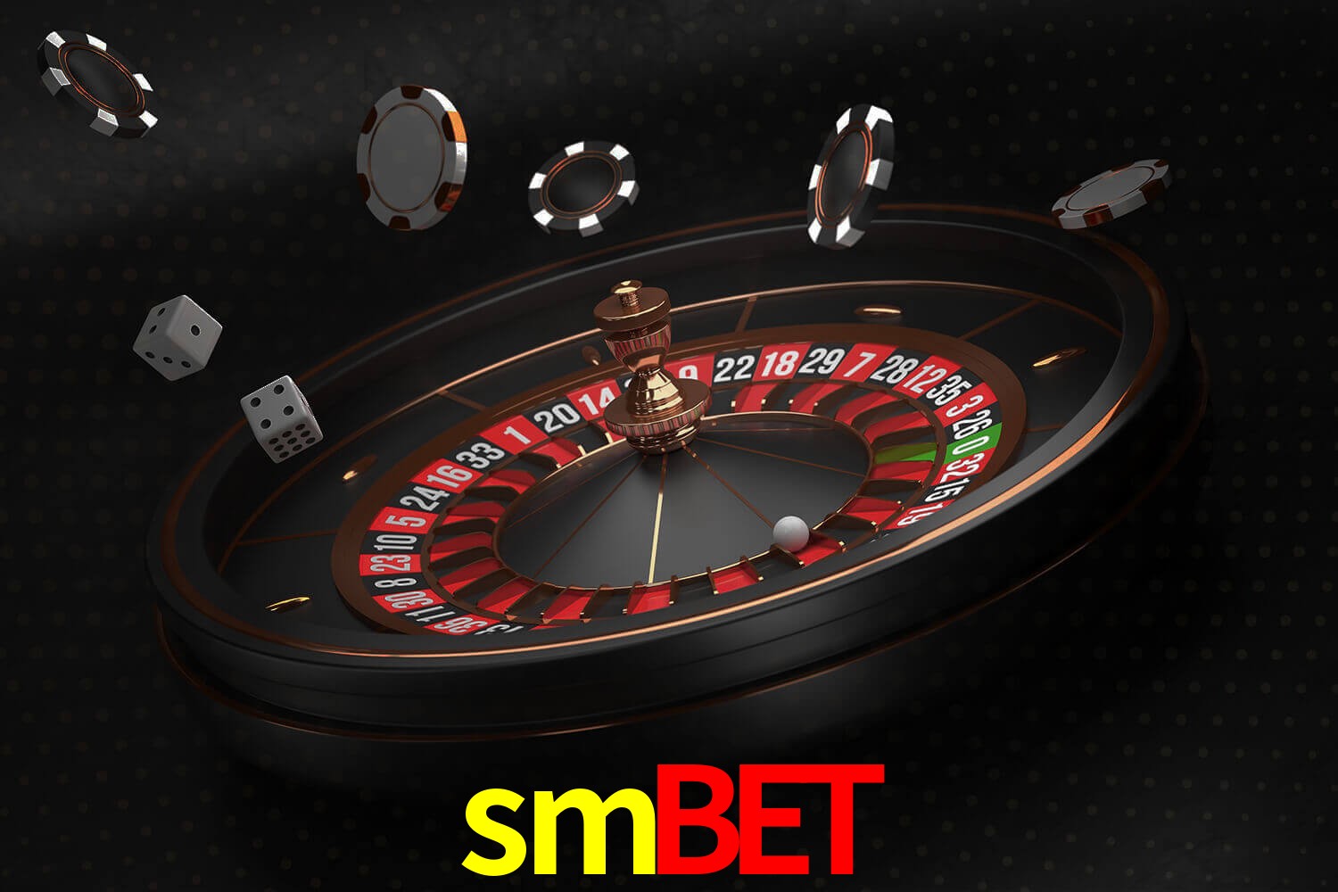 smbet -  - smbet.com