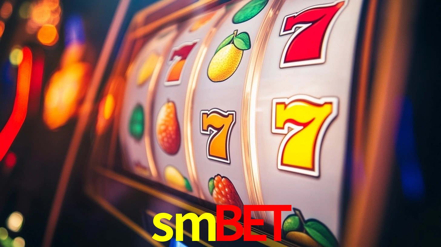 Ofertas Imperdíveis na smbet: Promoções e Bônus Que Valem a Pena