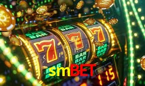 Exclusive Offers smbet