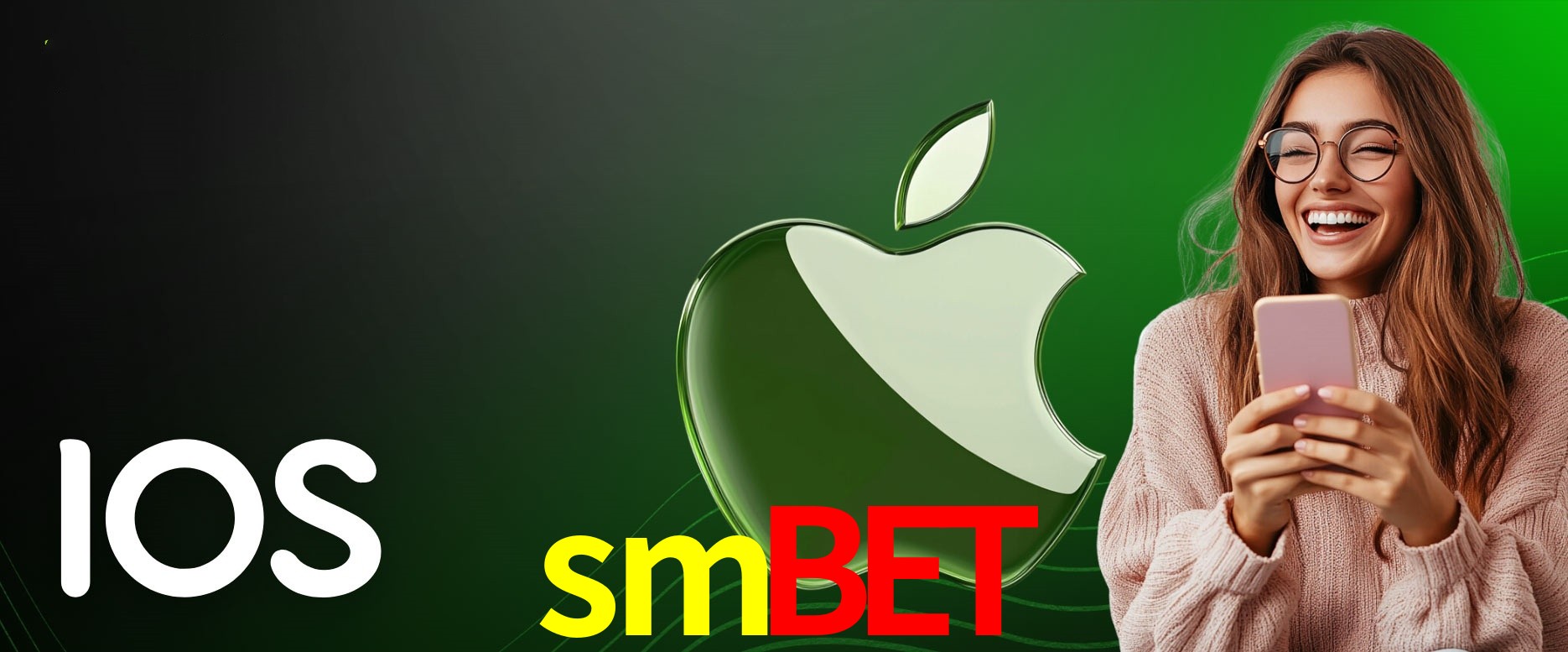 API Integration smbet