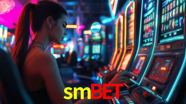 smbet,smbet.com