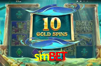 Explorando a Categoria de Eventos em Apostas na smbet