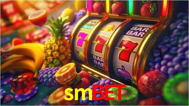 Seasonal Promotions smbet