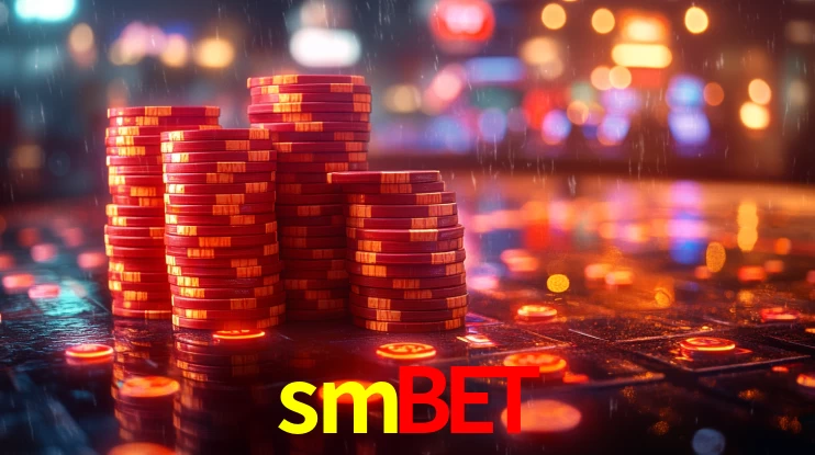 smbet,smbet.com