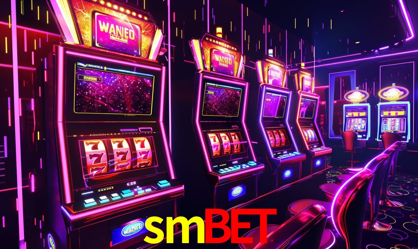 Descubra a Essência do smbet: Nossa História e Compromissos