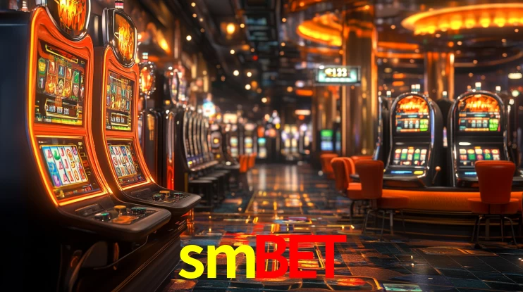 smbet