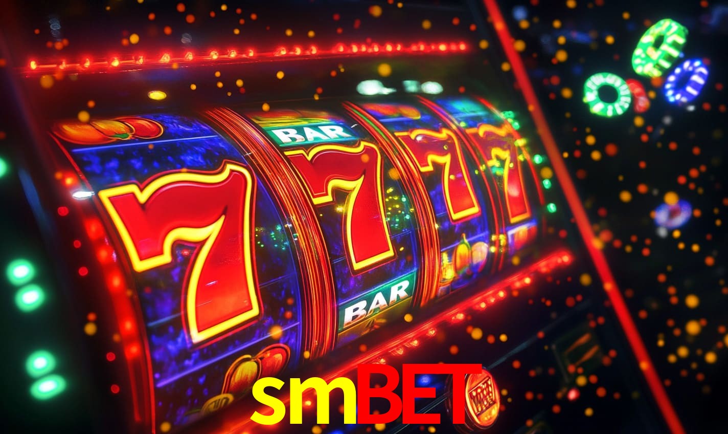smbet.com