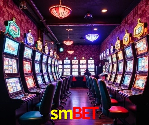 Flash Promotion smbet