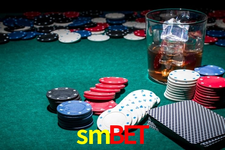 Football Betting smbet