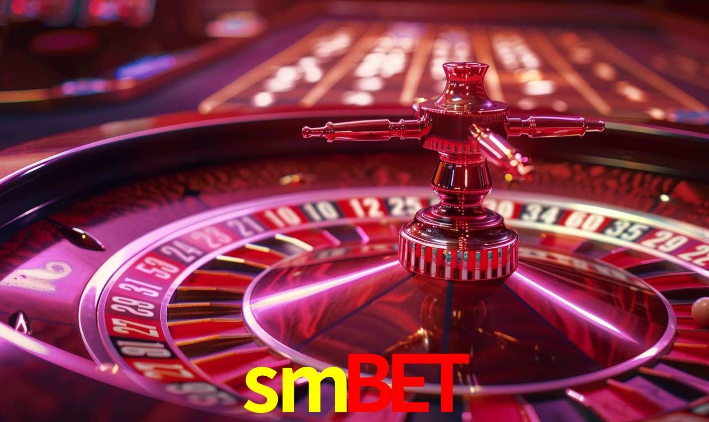 Descubra a Essência do smbet: Nossa História e Compromissos