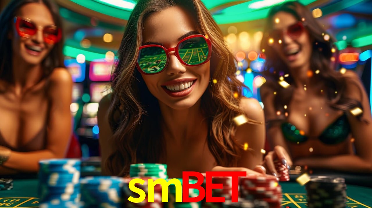 Basketball Betting smbet