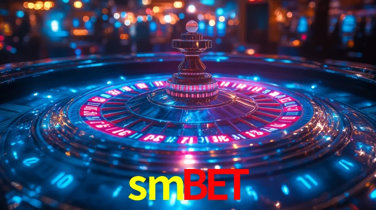 SMBET com link