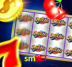 A Emoção da Loteria na smbet: Uma Chance de Mudança de Vida