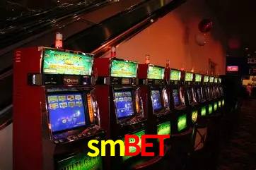 Descubra a Essência do smbet: Nossa História e Compromissos