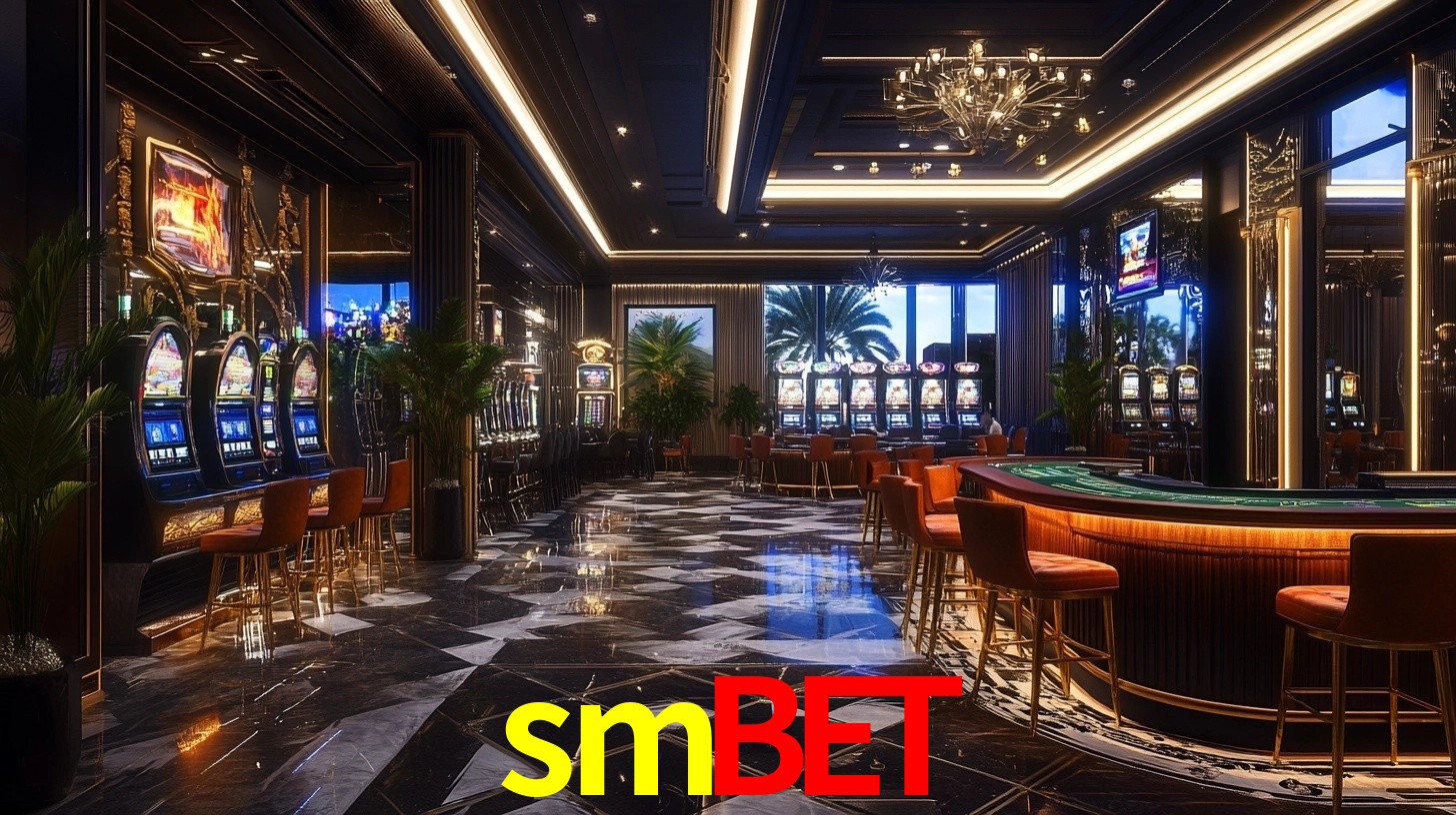 Daily Bonuses smbet