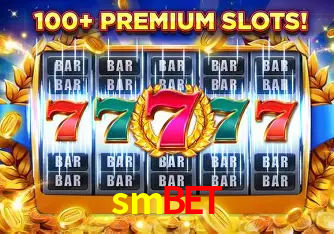 Desvendando o Mundo dos Jogos Virtuais na smbet