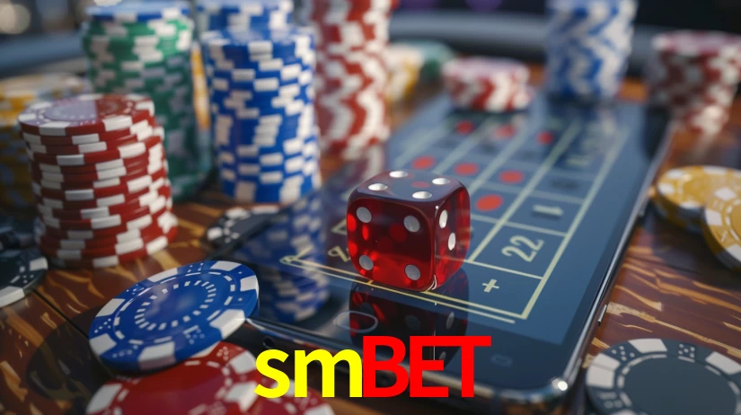 smbet.com