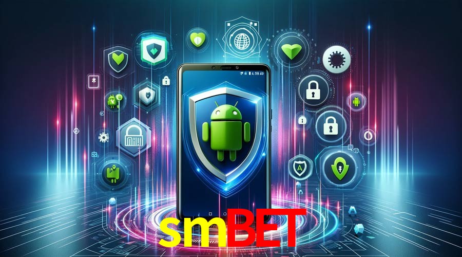 Slot Games smbet