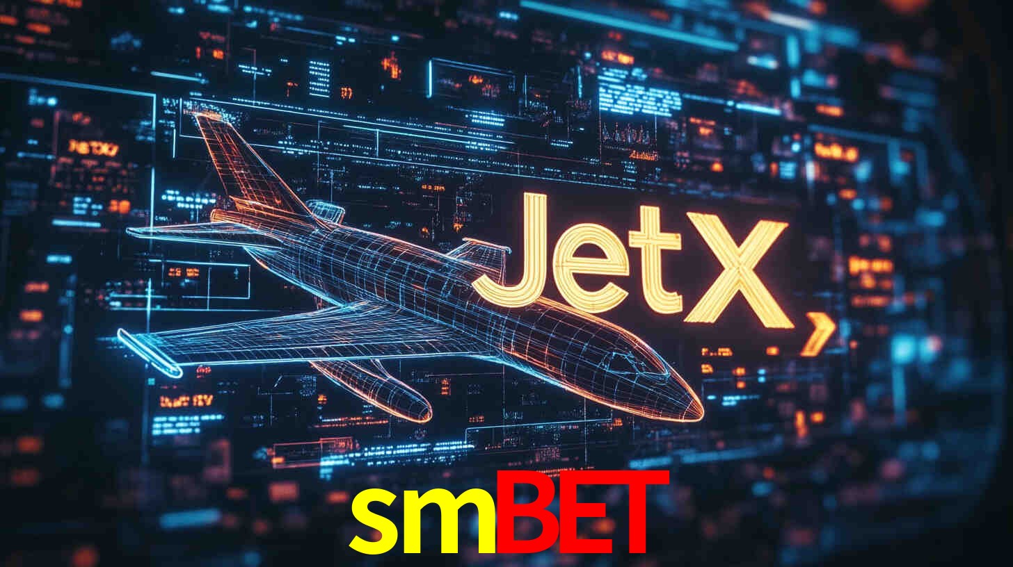 Desvendando o Mundo dos Jogos Virtuais na smbet