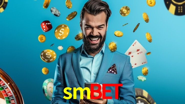 Player Reviews smbet