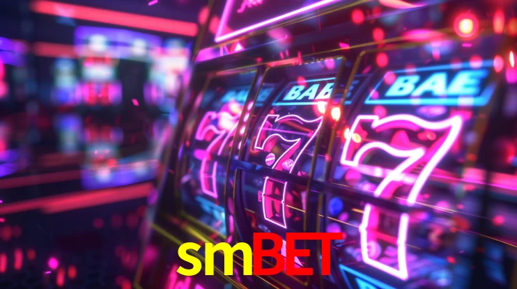Game Providers smbet