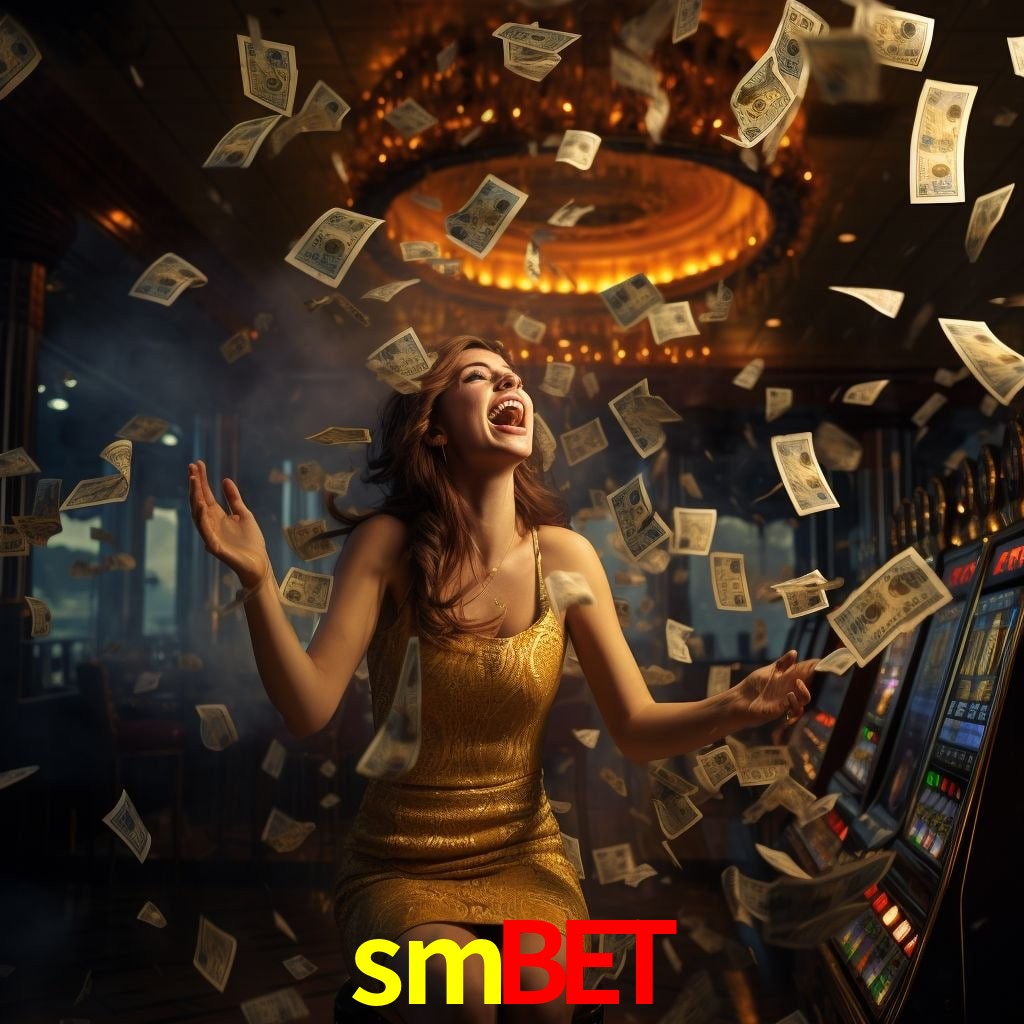 VIP Casino smbet