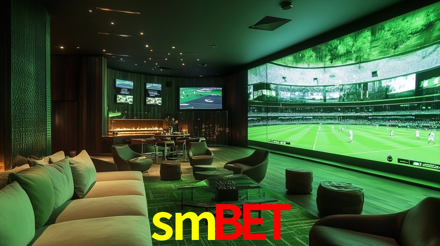 smbet,smbet.com