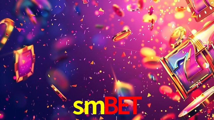 A Emoção da Loteria na smbet: Uma Chance de Mudança de Vida
