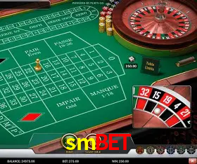 APP oficial da smbet para mobile
