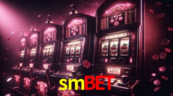 Crash Games Statistics smbet