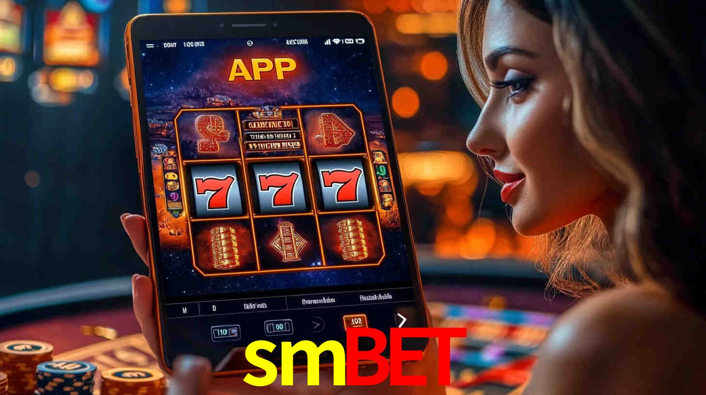 SMBET com link