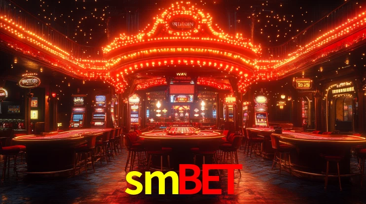 Explore as vantagens do smbet: serviço profissional e confiabilidade