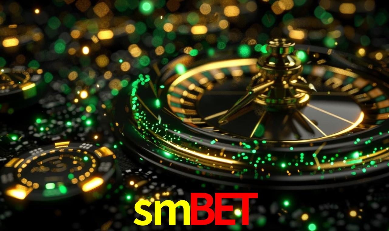 Weekend Specials smbet