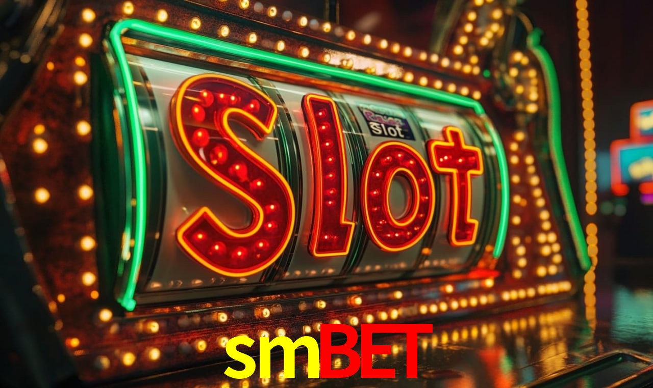 Quick Registration smbet