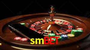 Crash Games Strategies smbet