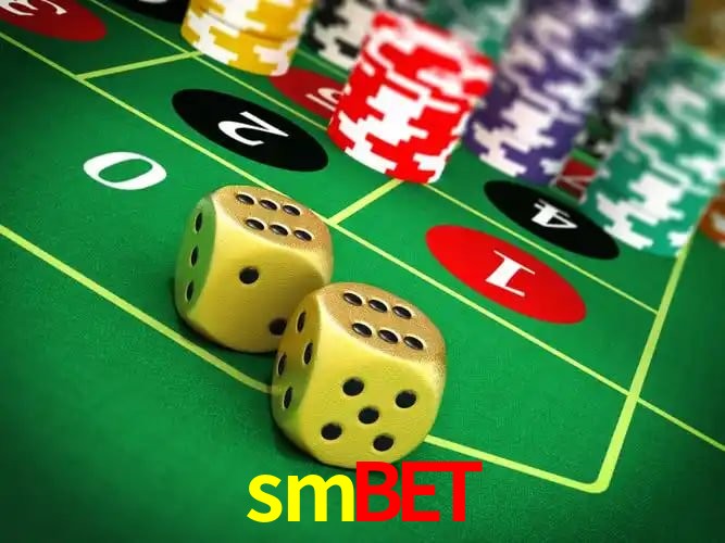 Football Betting smbet