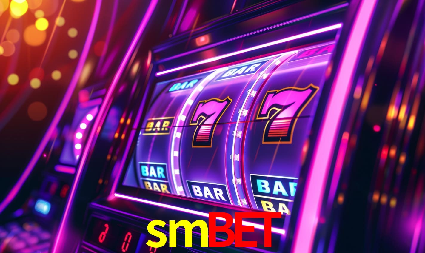 smbet,smbet.com