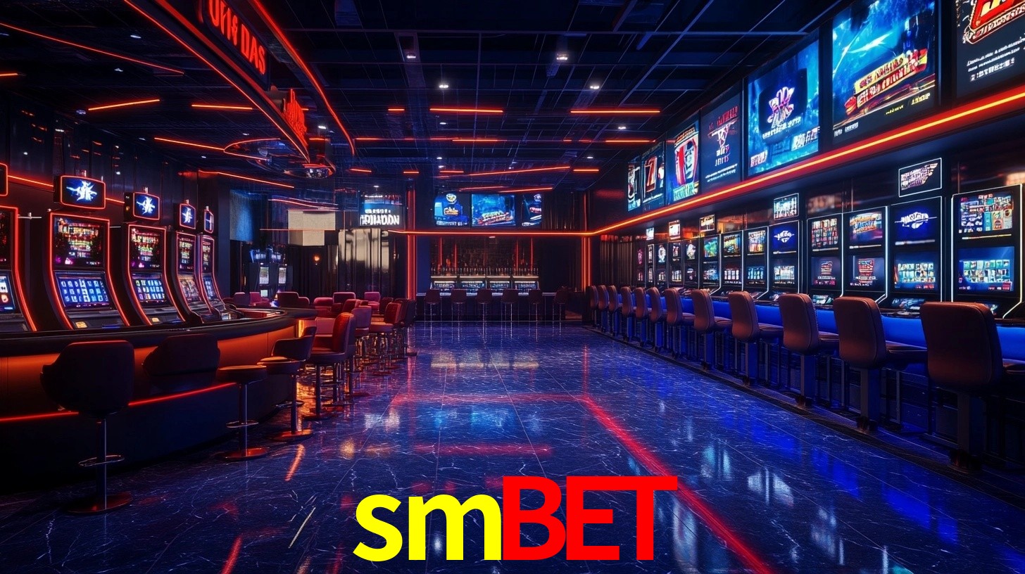 Exclusive Games smbet