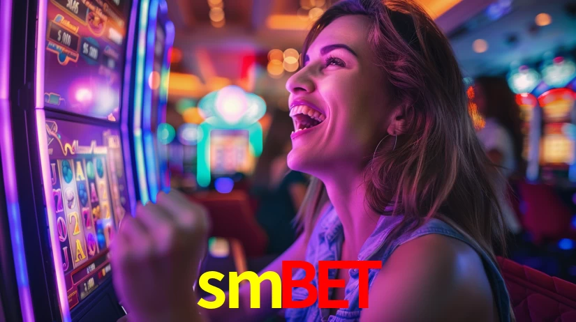 smbet.com
