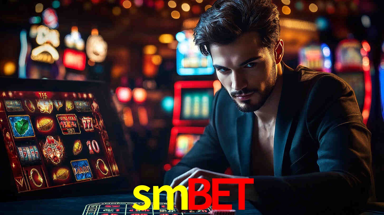 smbet